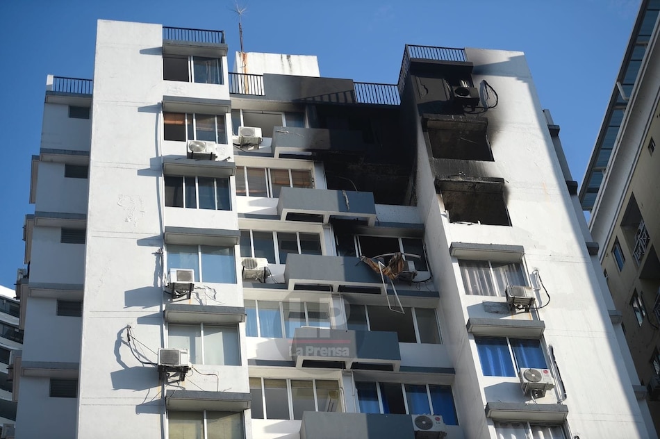 SPIA alerta sobre el peligro del mal uso del gas doméstico y exige respeto a las normas técnicas