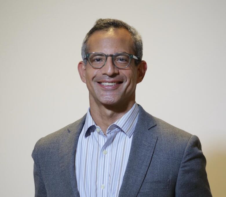 Disciplina fiscal y contención del gasto evitará una pérdida del grado de inversión