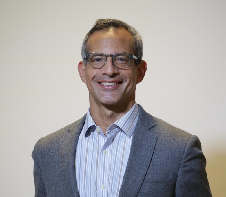 Deuda alcanzó los $51,860 millones en julio; Gobierno colocó $83.2 millones en el mercado local