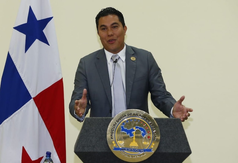 Comisión evaluadora ya ha entrevistado a 50 aspirantes a magistrados de la CSJ