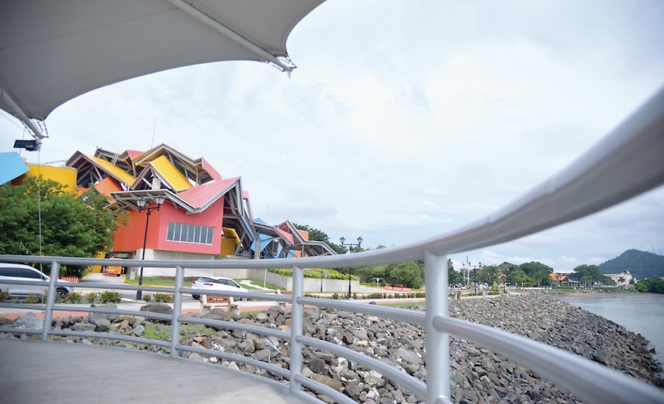 Retomarán plan de desarrollo económico