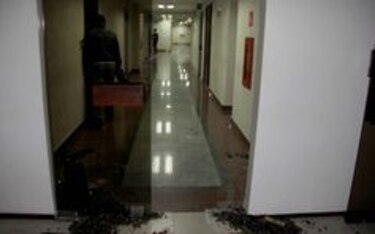 Defensa de Antonio Ledezma interpondrá recurso exigiendo que se cumpla el debido proceso