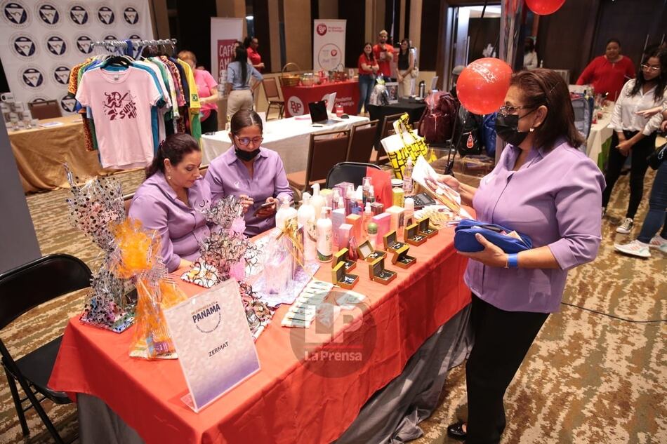 Cámara de Comercio pide fortalecer a las empresas locales