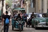 Cuba abre las puertas al capitalismo, aprueba en tiempo récord su mayor paquete de reformas económicas en al menos 15 años