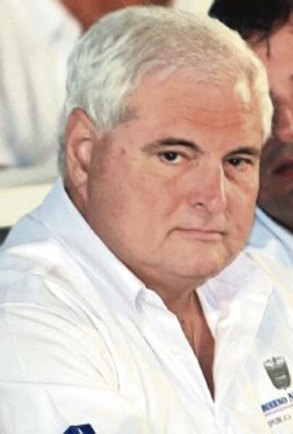 Martinelli lanza plan para la infancia