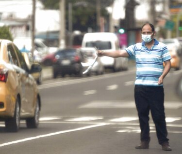 Las incógnitas de la Lotería