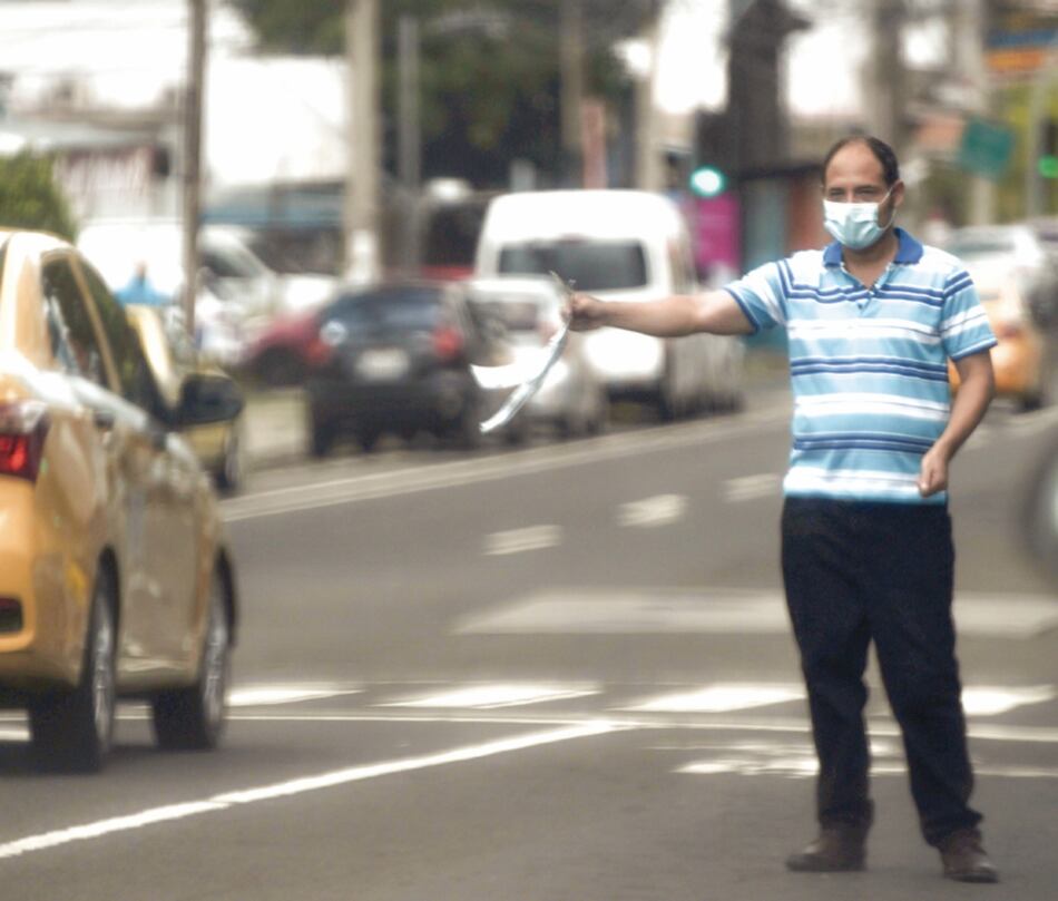 Las incógnitas de la Lotería