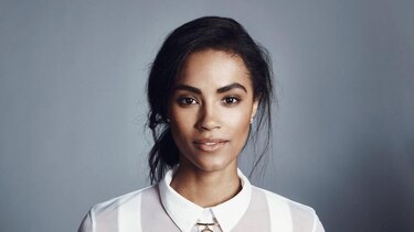 La polémica tras la aparición en Vogue por primera vez de una modelo creada con Inteligencia Artificial