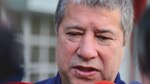 Trabajo con sabor a Mundial en el Rommel