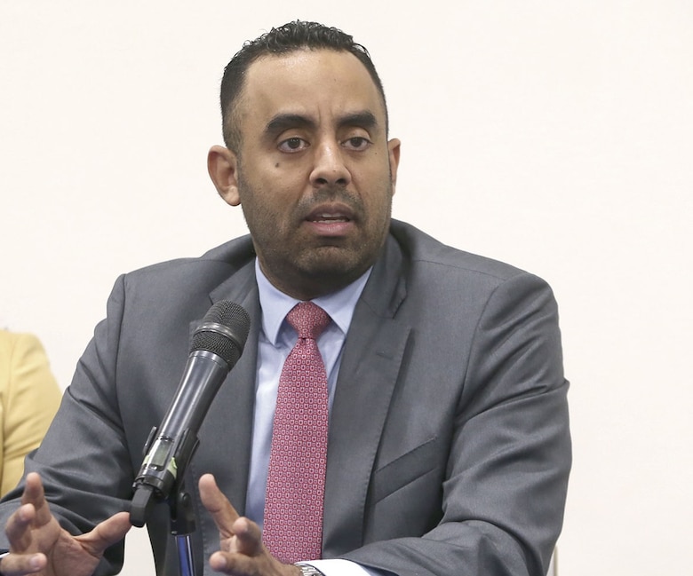 Federación de Baloncesto de Panamá frente a posible sanción: descubre que recibió de $1.2 millones en los últimos 18 meses