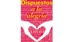 Un filme sobre el derecho a ser aceptado