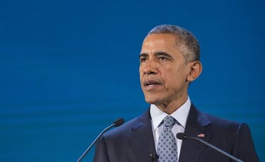 La Casa Blanca defiende ante gobernadores el proceso de acogida de refugiados