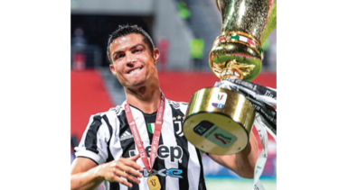 Milan, Nápoles y Juve se juegan dos puestos en la Champions