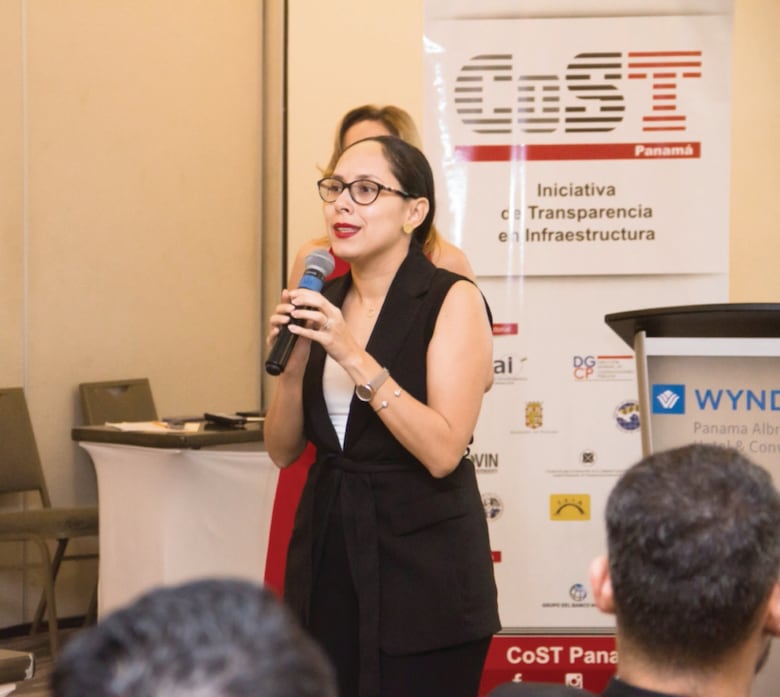 Ampliarán fiscalización sobre obras públicas