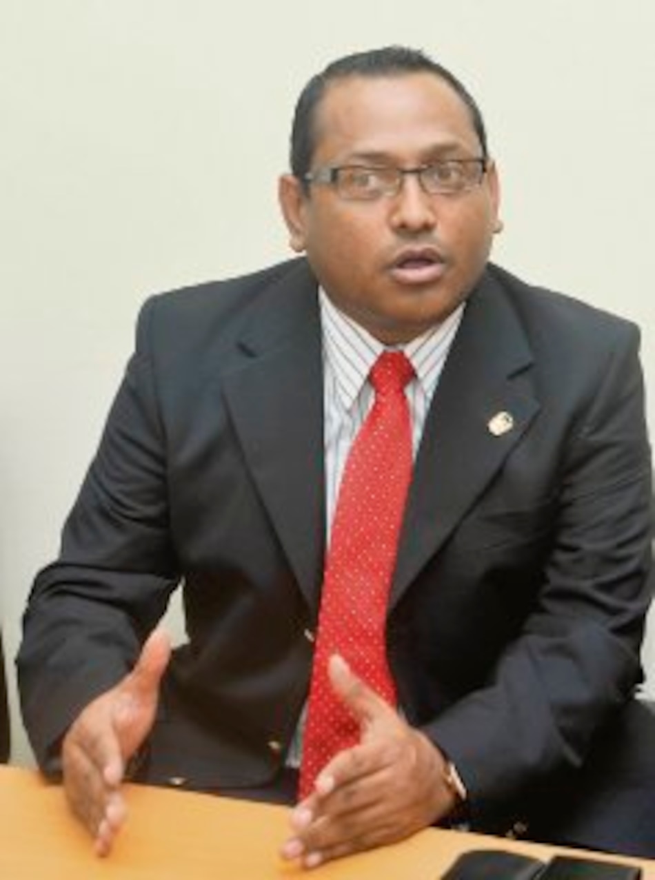 Empresa ligada a diputado, en negocios con el PAN