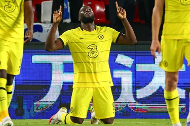 Chelsea vence 1-0 a Al Hilal y jugará final del Mundial de Clubes contra Palmeiras