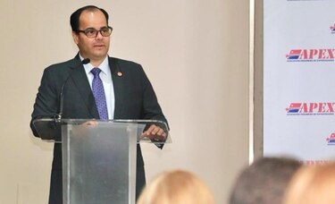 Exportaciones alcanzarán la barrera de $1,000 millones