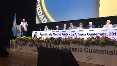 Se agravan los ataques a periodistas y medios de comunicación en Venezuela