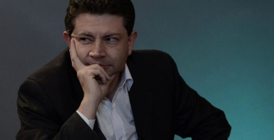 Colombia: Segundo testigo del caso Odebrecht aparece muerto