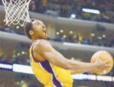 NBA no tendrá partidos de exhibición