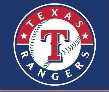 Exlanzador de los Rangers muere en tiroteo