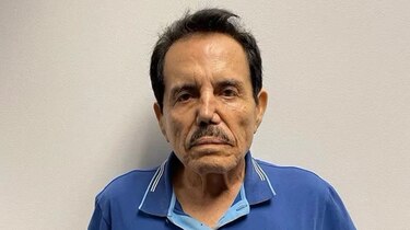 ‘El Mayo’ se declarará culpable y hará temblar los cimientos del Cartel de Sinaloa