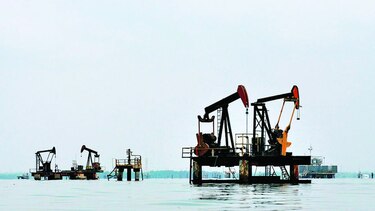 Reducen inversión en Venezuela