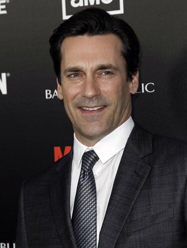 ‘Mad Men’, vuelve el rey de los dramas