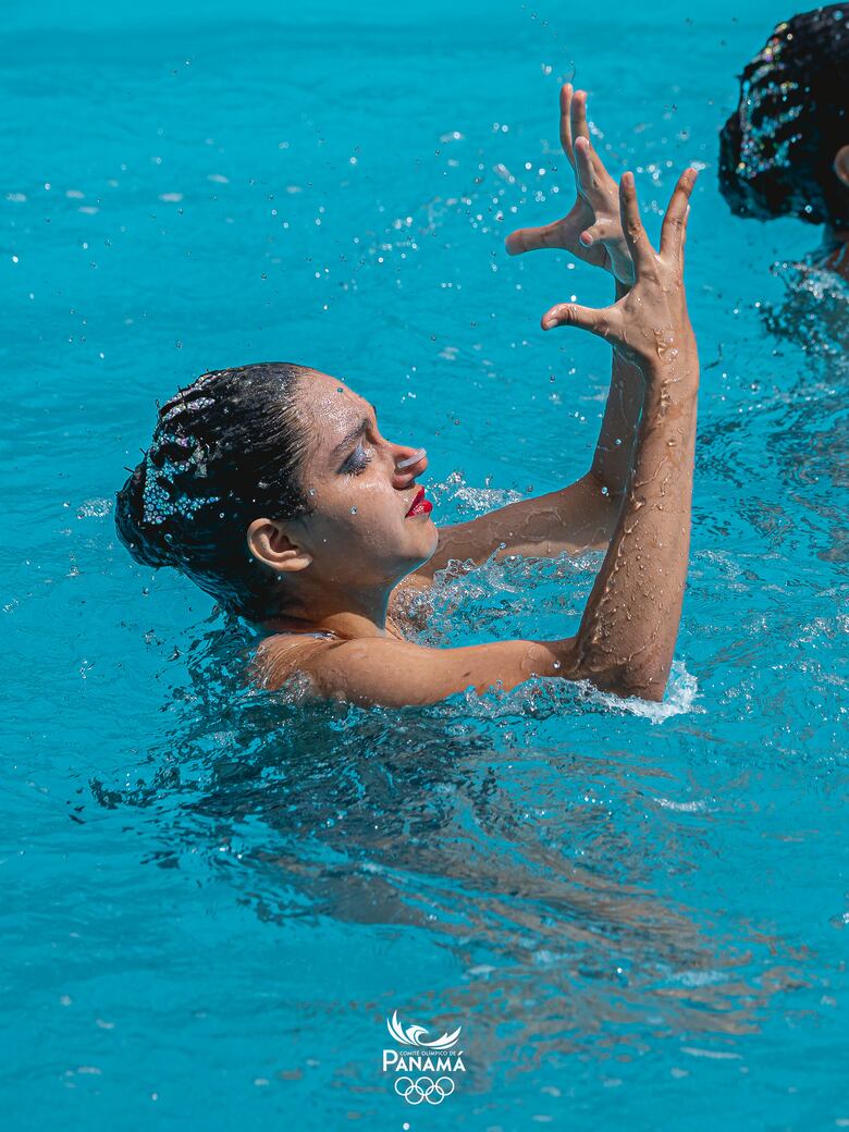 Panamá brilla en el arranque de los Centroamericanos con 16 medallas