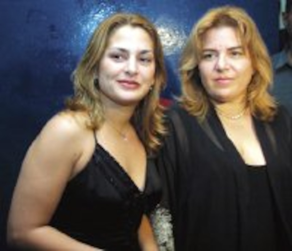 ‘He logrado el éxito por mi esfuerzo y estudios’: Irichelle