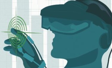 Tendencias en ‘e-learning’
