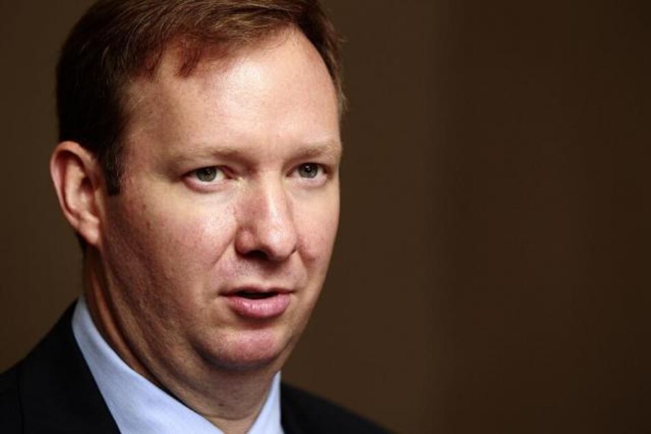 De Lima entrega $68 millones a consejos municipales de todo el país