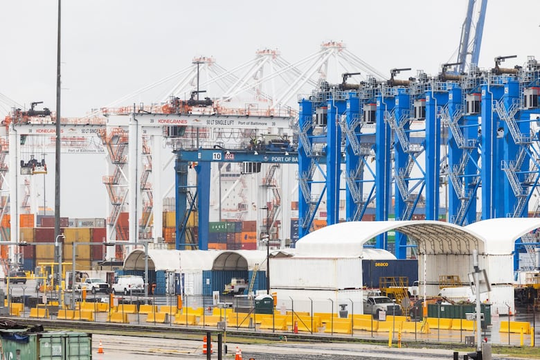 Huelga en los puertos de Estados Unidos:¿Cómo impactará al Canal de Panamá?