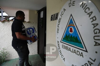 ‘Tenemos tiempo para modificar la boleta de votación’: magistrado Alfredo Juncá