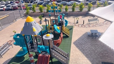 Entre remodelaciones, centros de visitantes del Canal de Panamá apuntan aumentar visitas