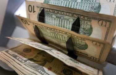 Venezuela activa nuevo mecanismo de venta divisas