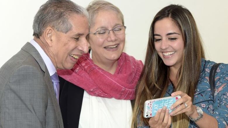 Café con La Prensa: El nuevo Fondo de Promoción Turística