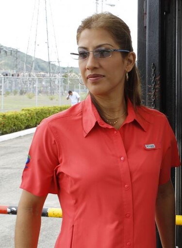 Panamá impulsará ampliación de banda ancha para centroamericanos