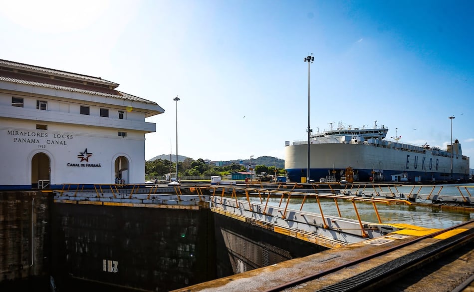 Firma de abogados estadounidense ha recibido hasta $6.9 millones de la ACP