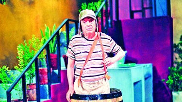 Figuras mexicanas más emblemáticas en el mundo