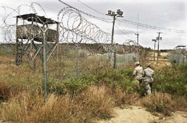 Cárceles de ‘supermáxima’ seguridad en México