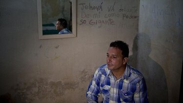Cuba excarceló a 38 disidentes tras negociación con Estados Unidos