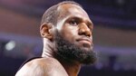 Los Celtics tienen a LeBron y los Cavaliers contra la pared