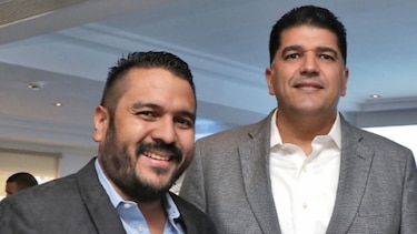 ¿Cómo manejar la relación comercial
