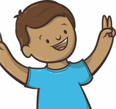 Jorge, Tito y Lola, descubren Panamá comiendo