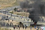 Fiscalía boliviana acusa a mineros de asesinar a viceministro Rodolfo Illanes