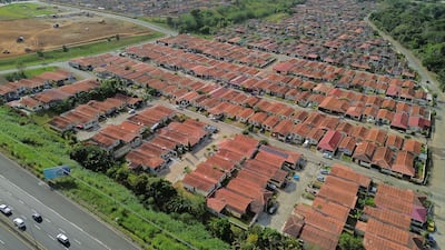 Cómo comprar viviendas con tasas de interés preferenciales bajo la nueva ley