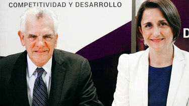 Cuarta edición de la Semana de la RSE