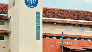 Designación de director de la Caja de Seguro Social, en manos de Laurentino Cortizo