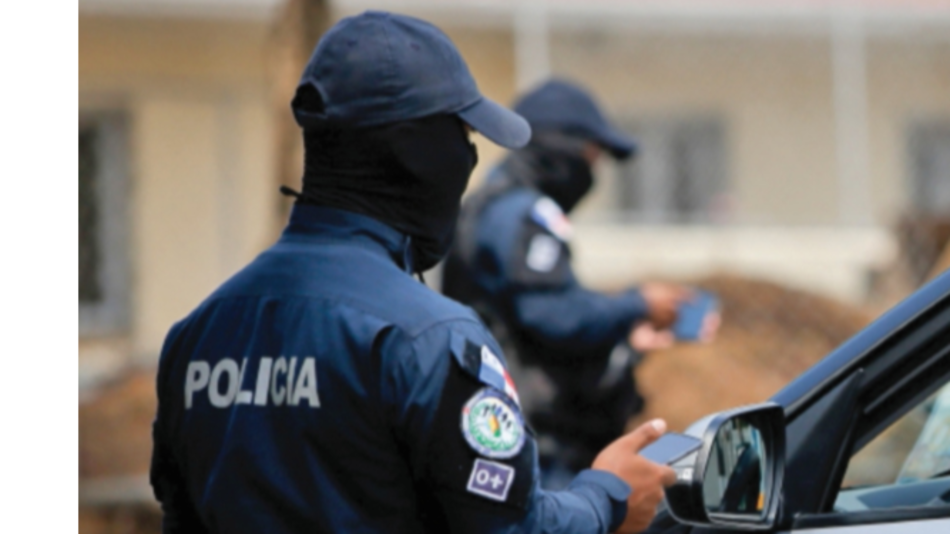 HRW insta a proteger a la población ‘trans’